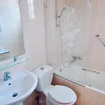 2 Les Clematites Апартаменти