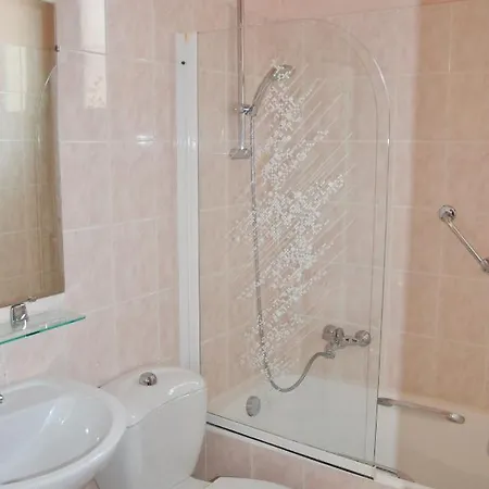 2 Les Clematites Menton